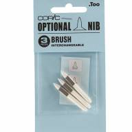 Сменные наконечники для маркеров Copic - Сменные наконечники для маркеров Copic