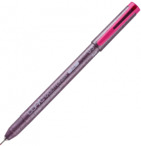 Капиллярный линер Copic Multiliner розовый