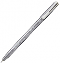 Капиллярный линер Copic Multiliner серый холодный